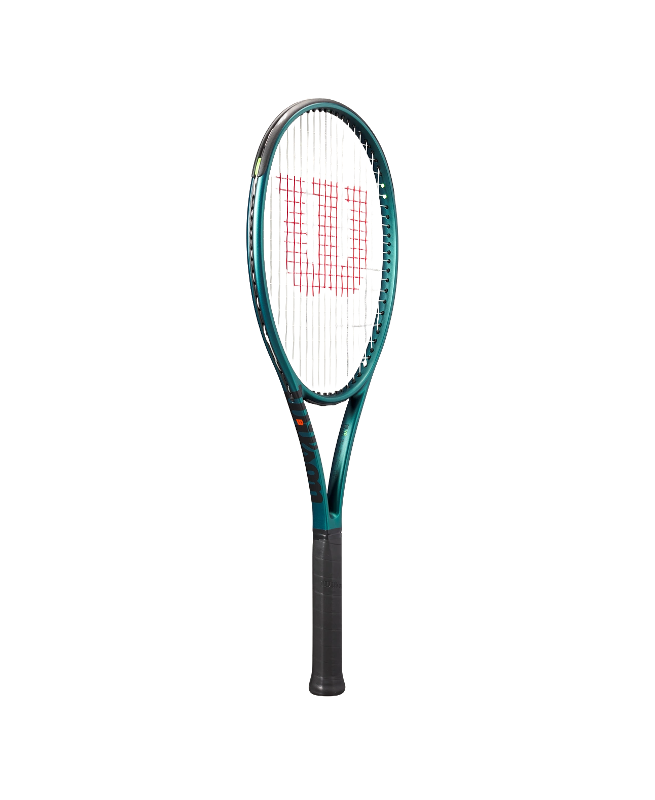 Blade 98 (18x20) Tennis Racket