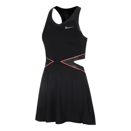 Slam Dri-FIT Tennis Dress