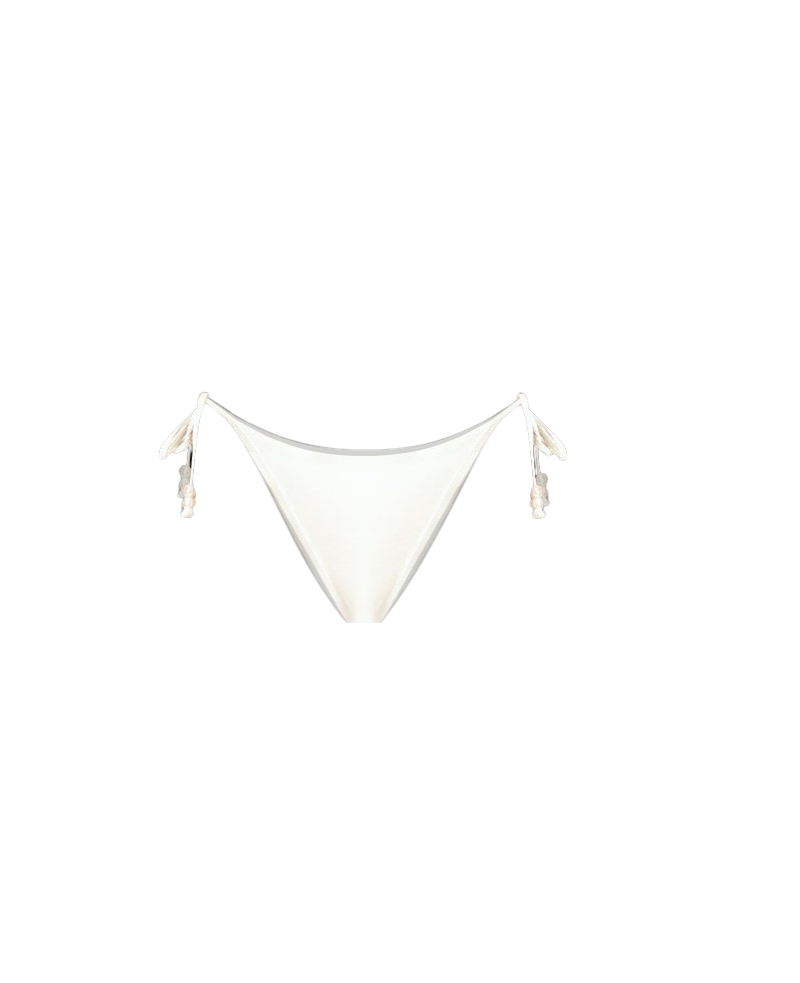 Lucia Bikini Bottom