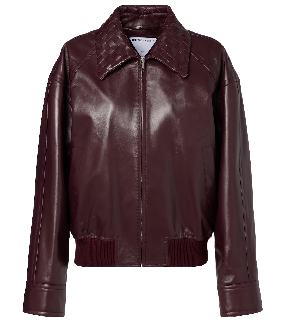 Blouson Jacket