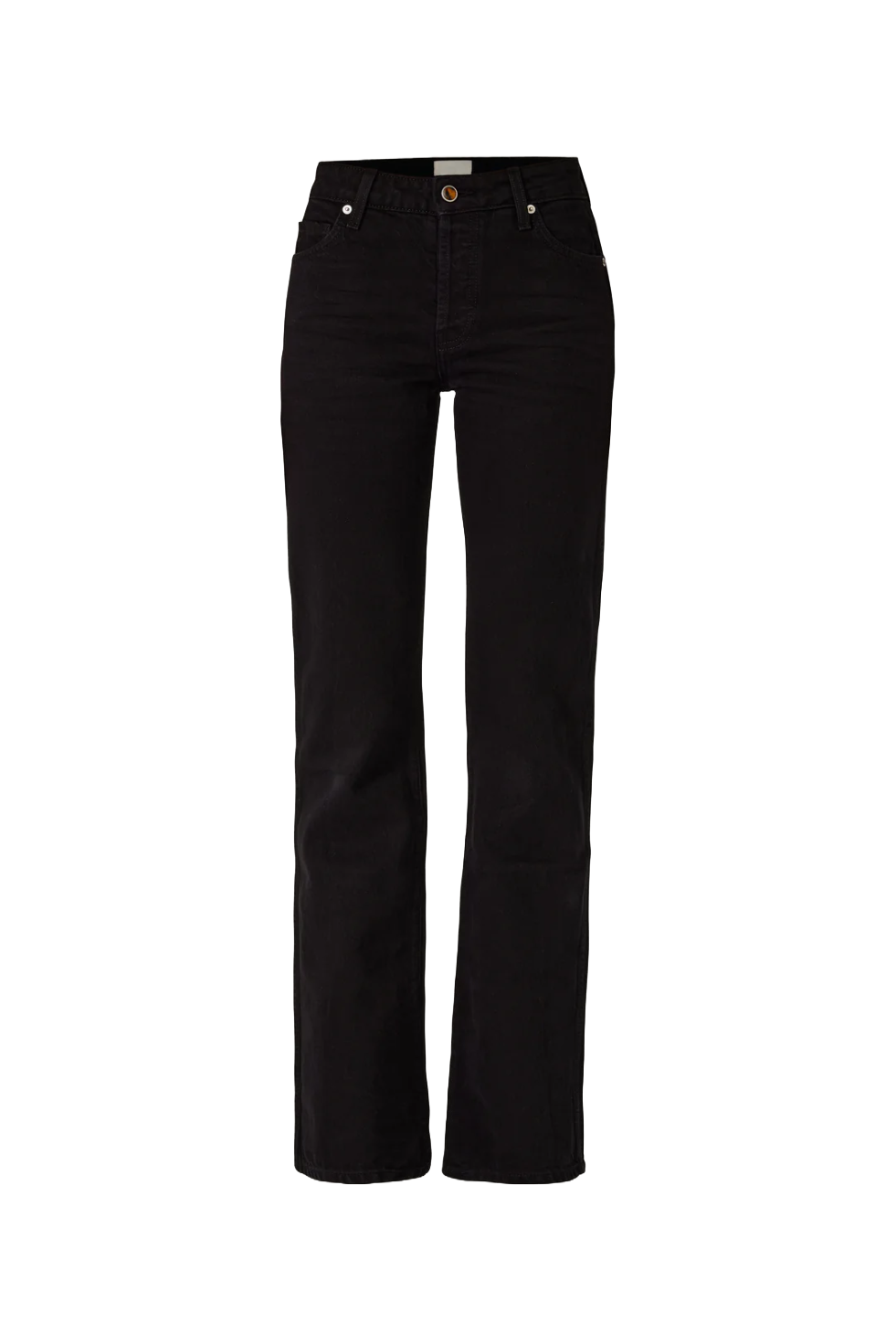 The Perfect Jean