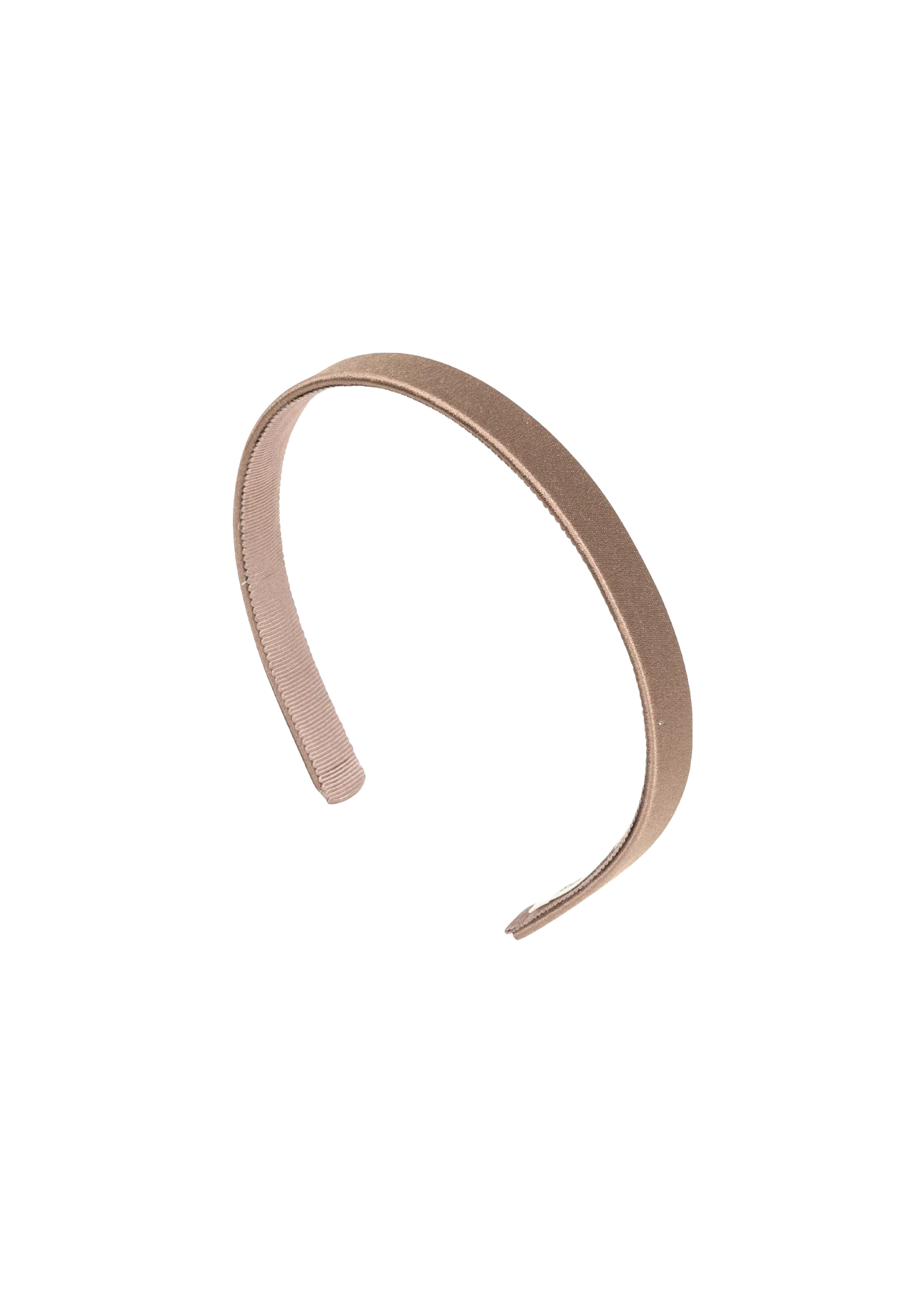 Lucy Headband
