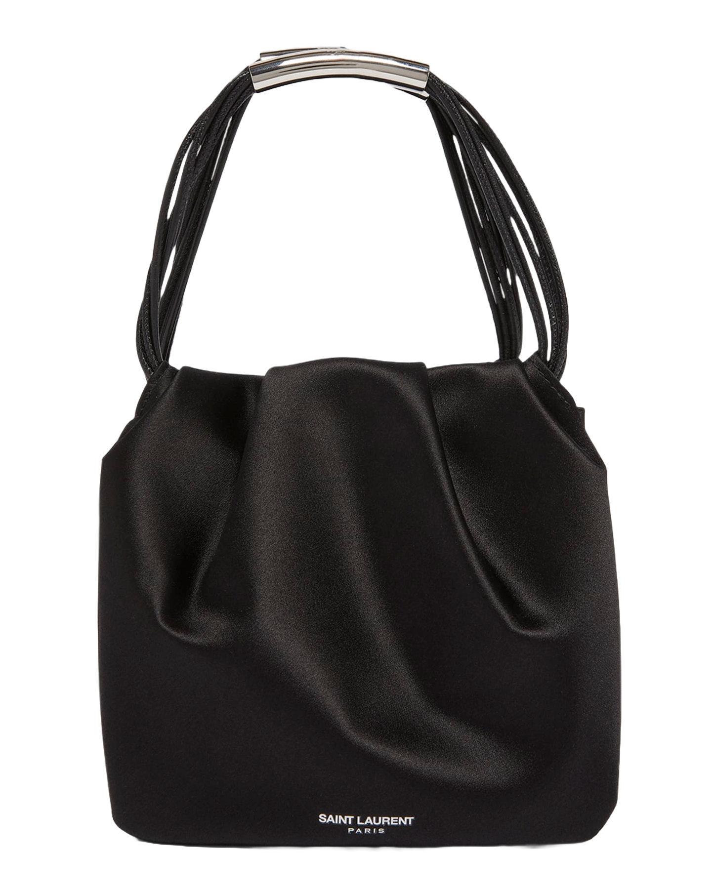 Pochon Mini Bag