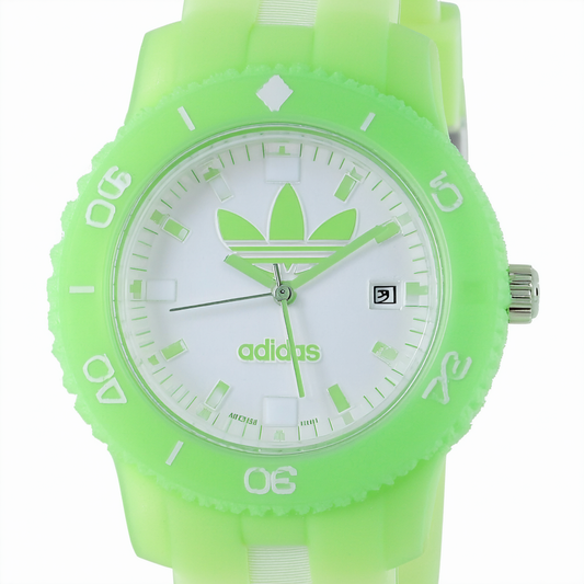 Adidas Ladies Watch Candy ADH1693 - 4