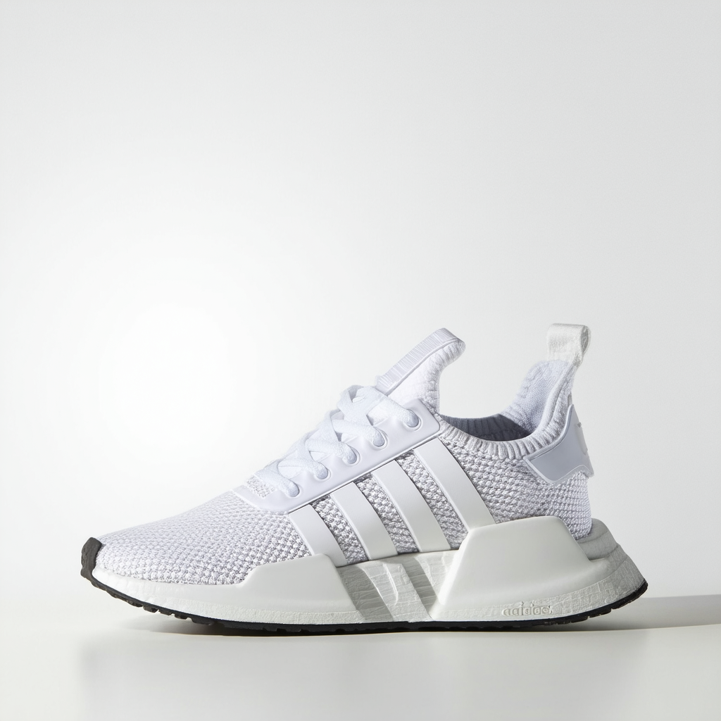 adidas Originals Women's EQT Support Adv