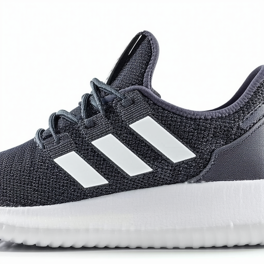 adidas Originals Unisex-Child Tubular Shadow J Running Shoe