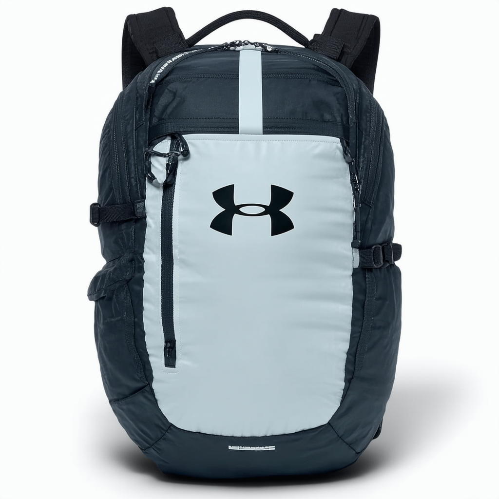 Under Armour Womens Multi-Tasker Backpack