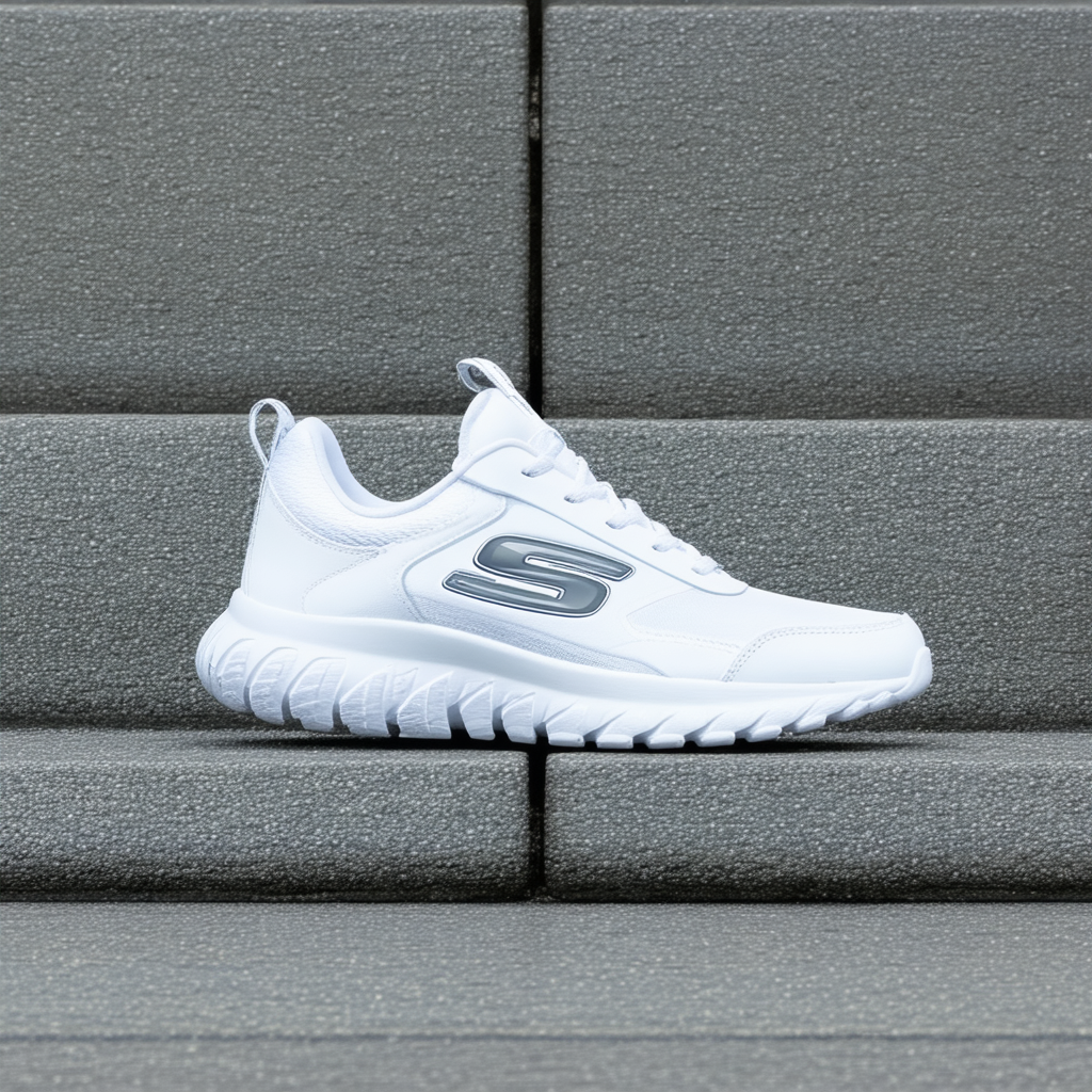 Skechers NEW VISION-SPORT