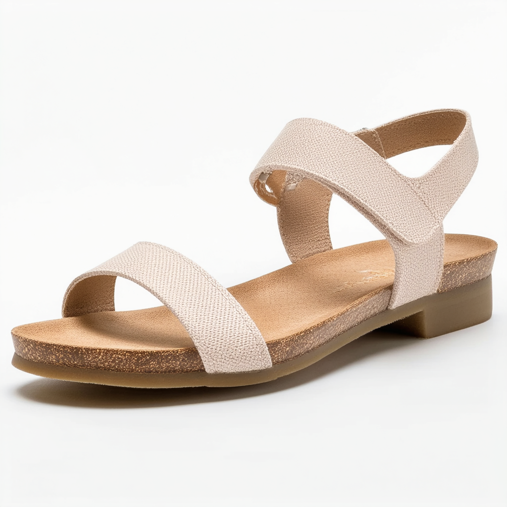 Clarks Women's Pastina Malory