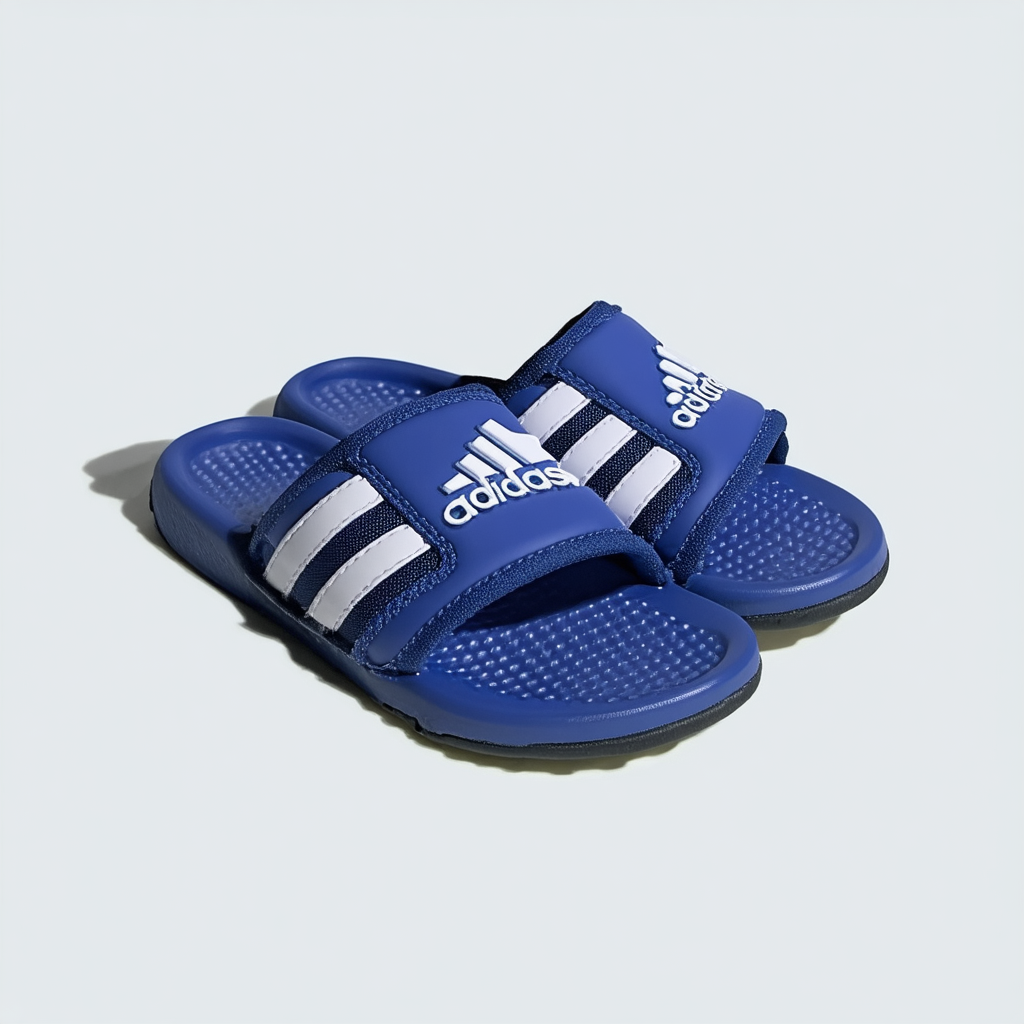 adidas Water Sandal (Infant/Toddler)