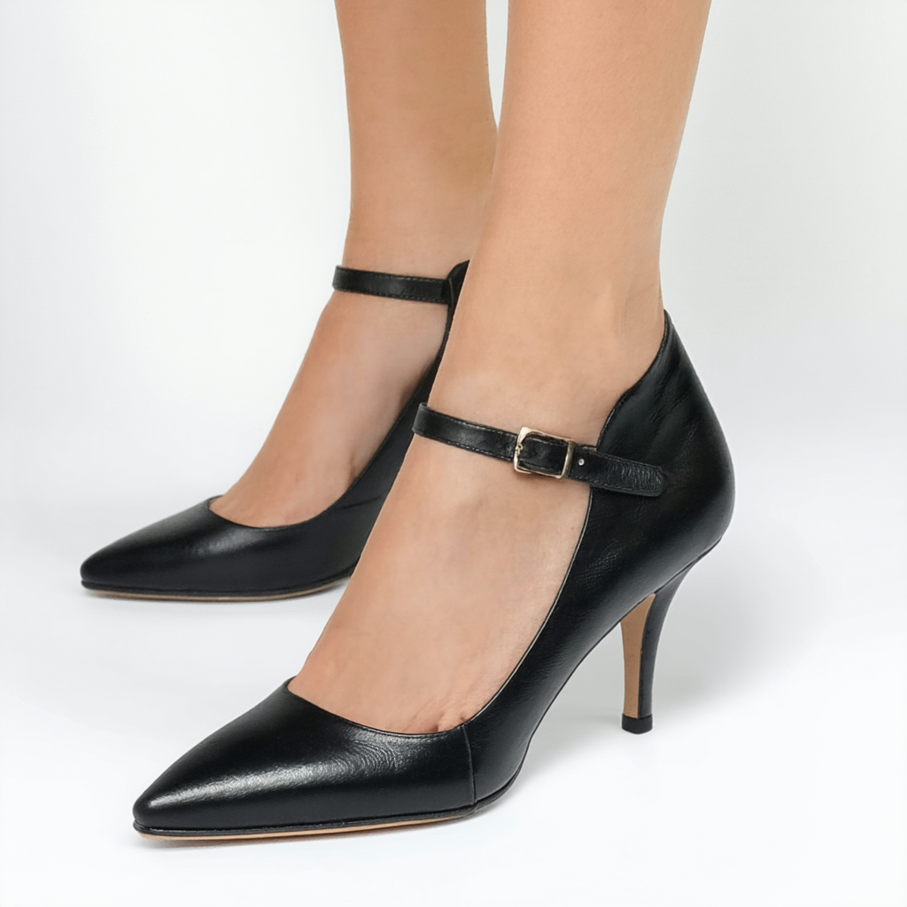 Naturalizer Women's Elisa Pump