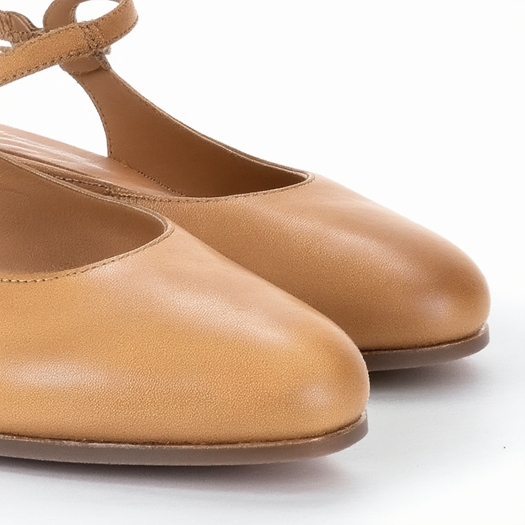 Clarks Women's Tau Pump