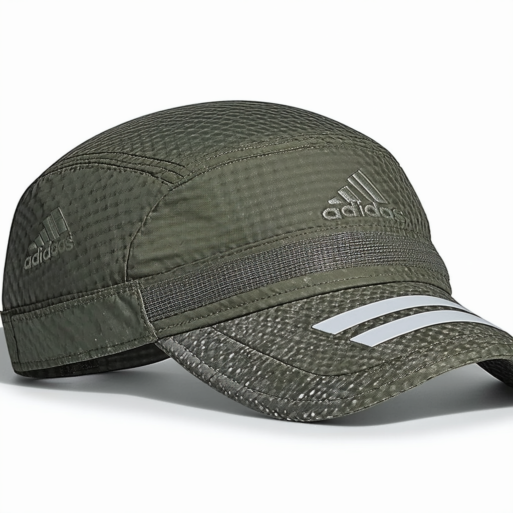adidas Women's Adizero Military Cap