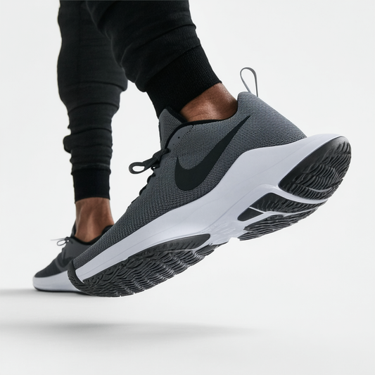 Nike Men's FS Lite 4 Training Shoes