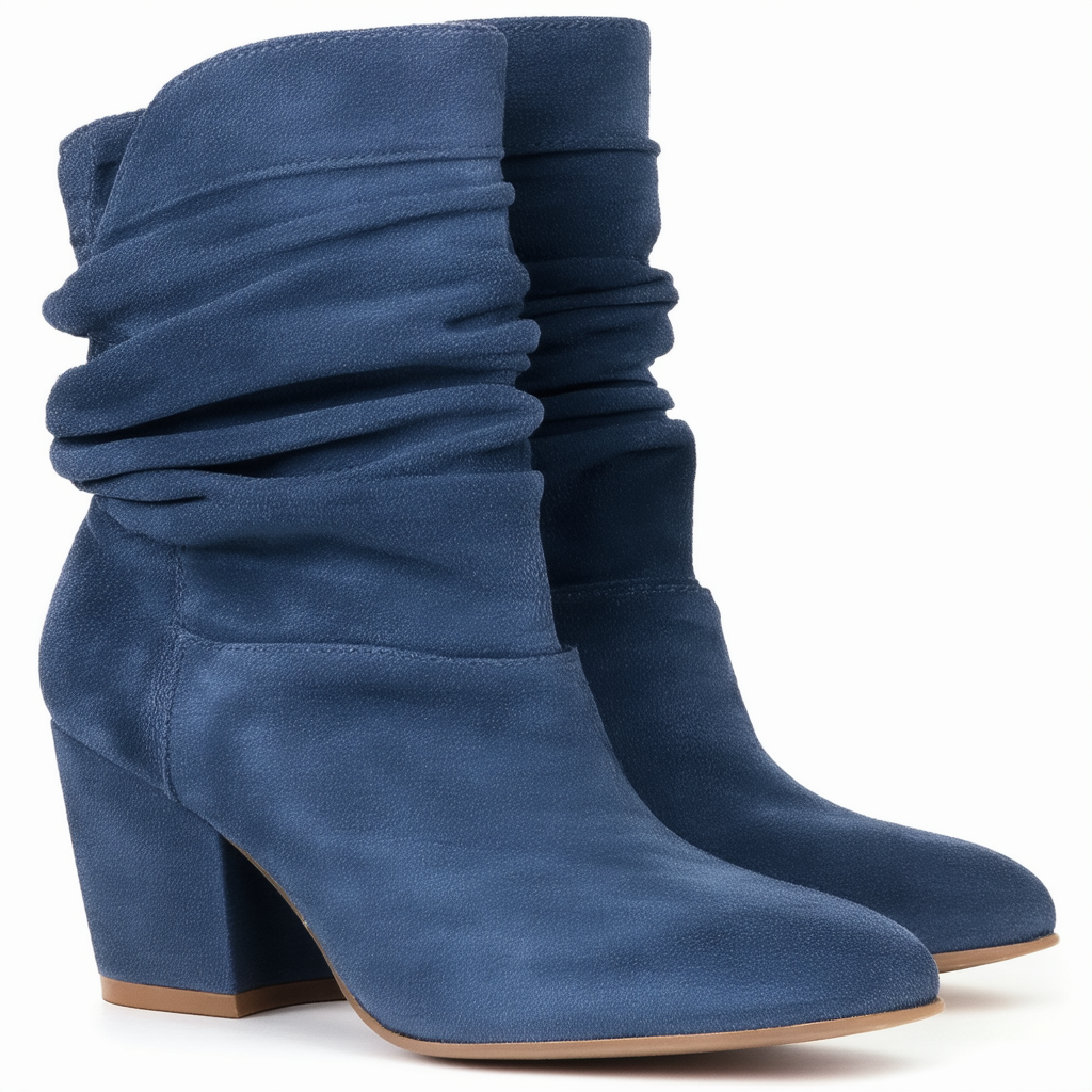 Jessica Simpson Women's Sachet Slouch Boot