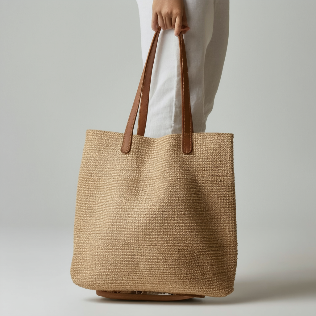 Lucky Brand Women's FAIRFINA
