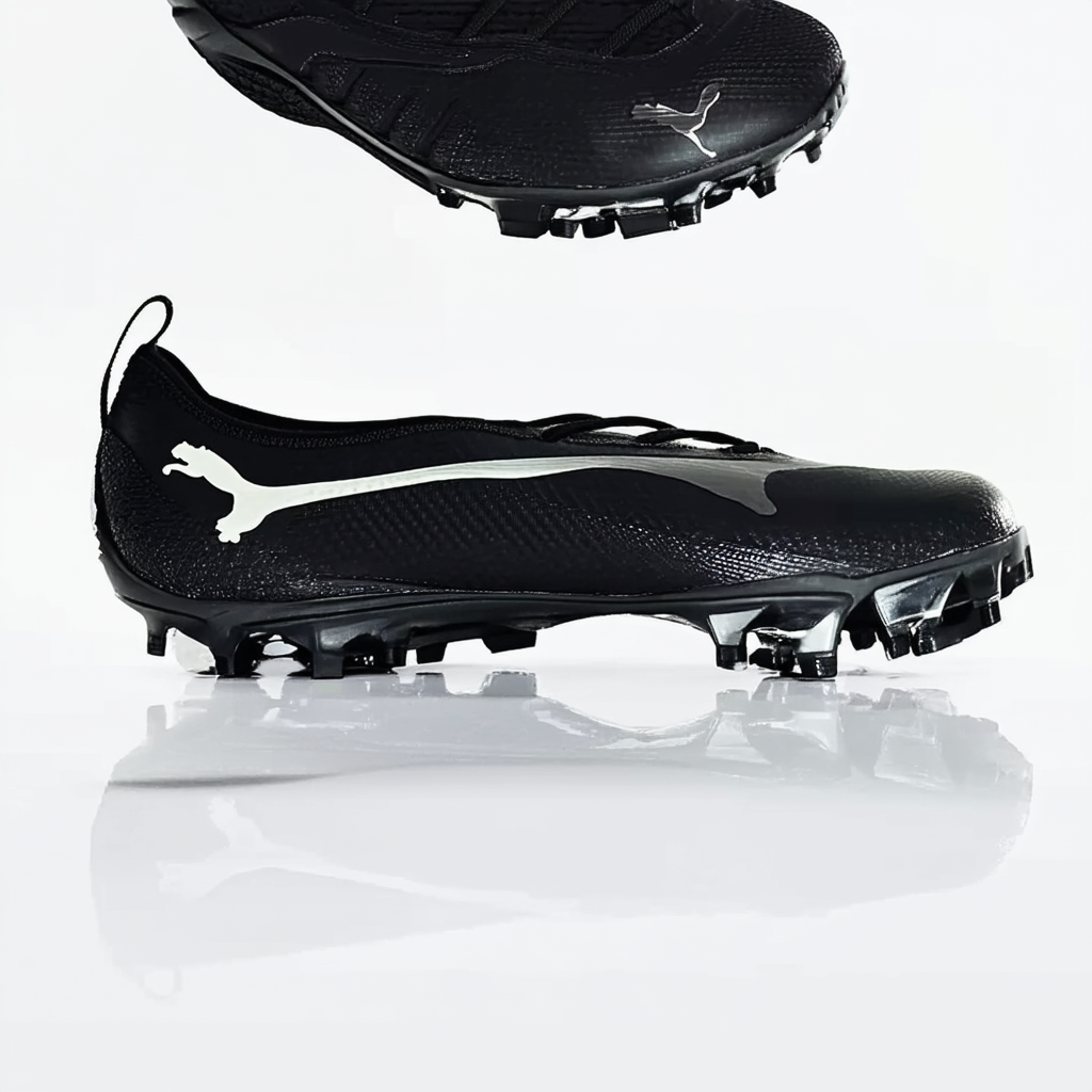 PUMA Men's Bioweb Elite LTD-M