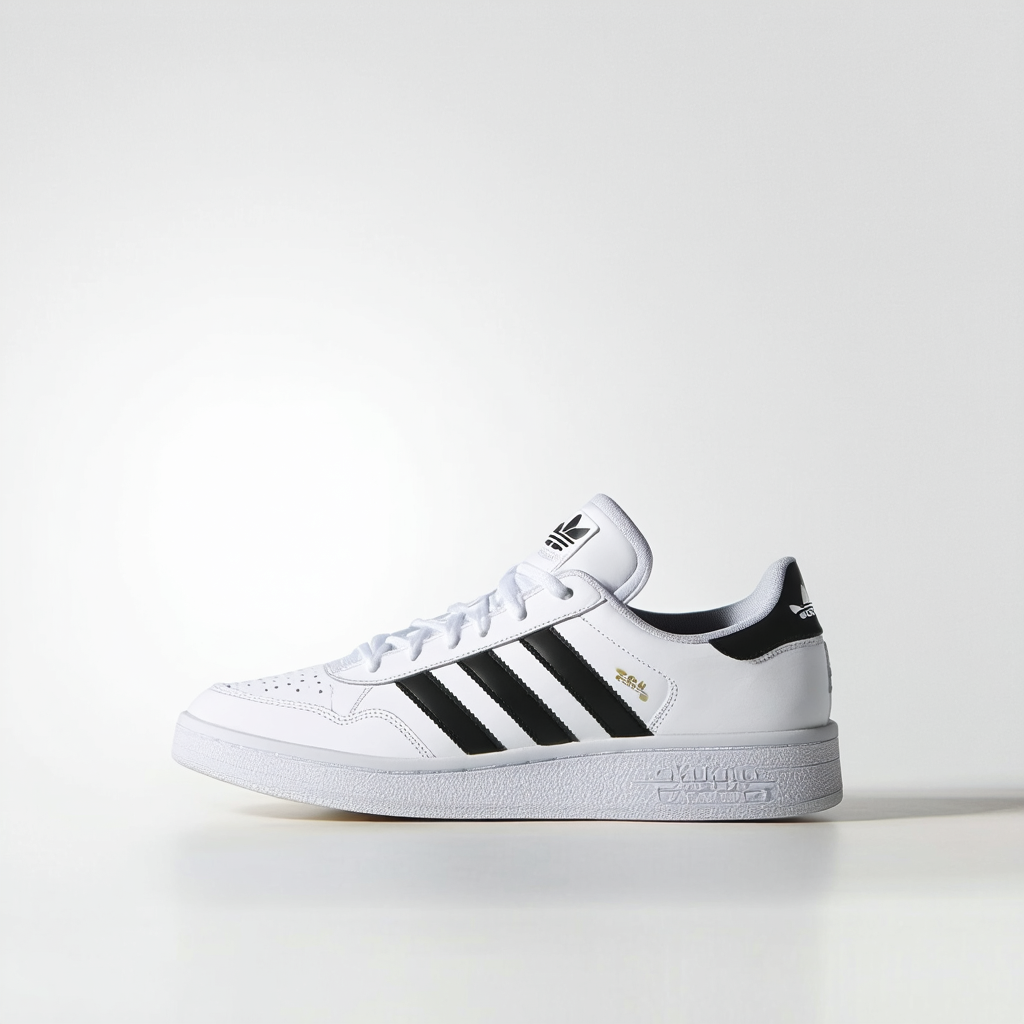 adidas Rivalry Low Shoes Men's