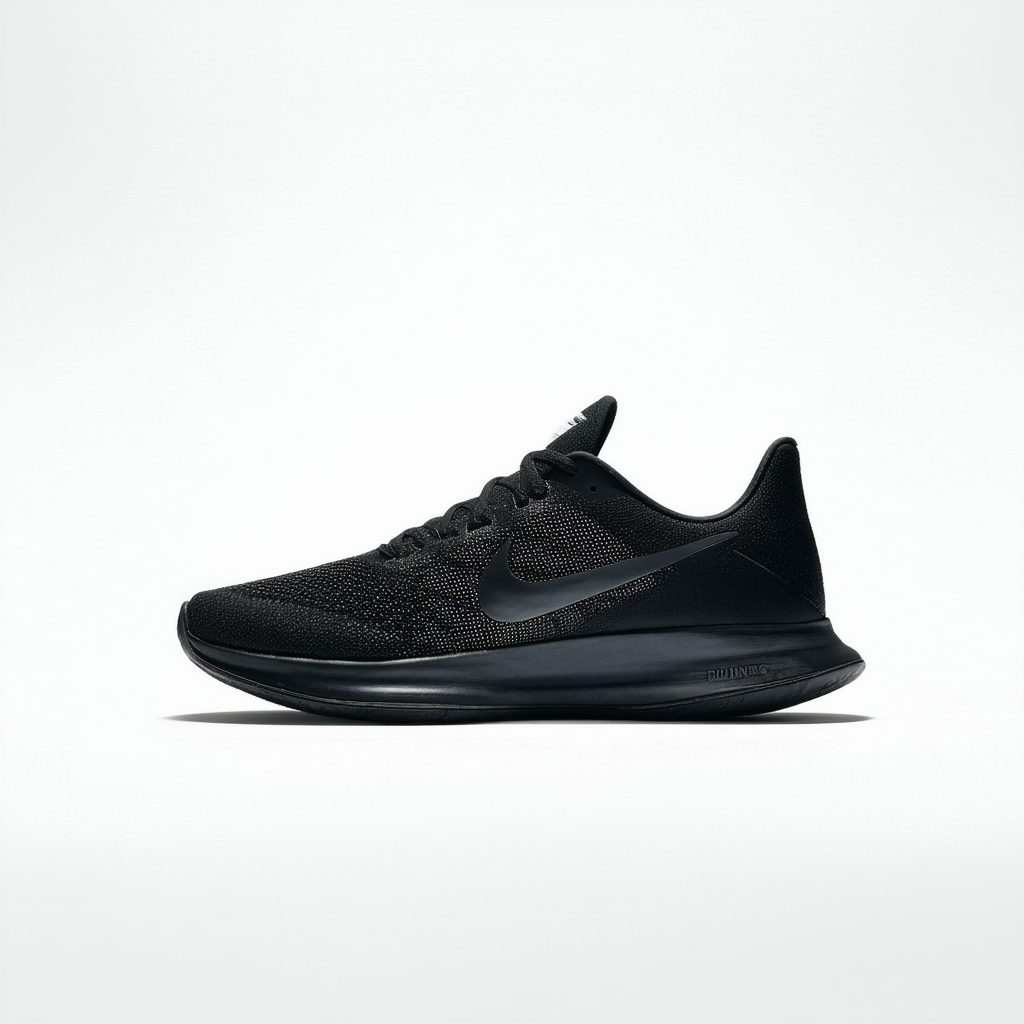 Nike Men's Cross Trainers