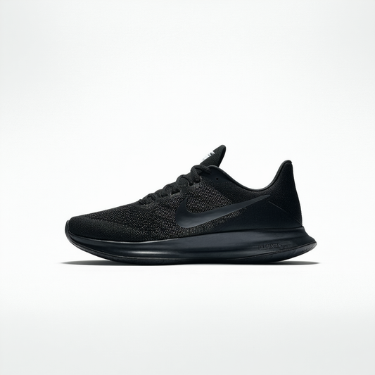 Nike Men's Cross Trainers