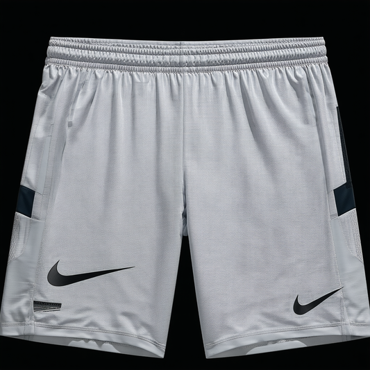 Nike Men's 7" Running Shorts