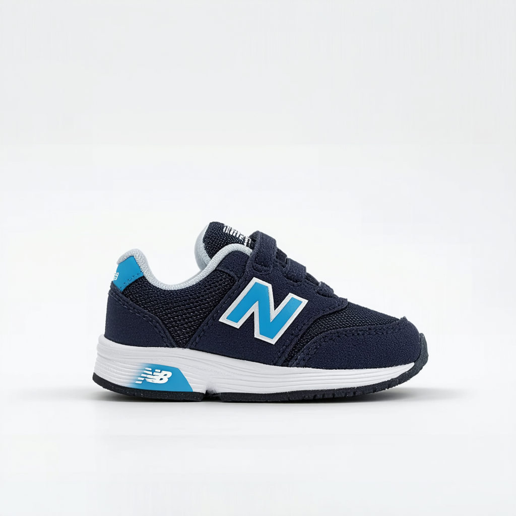 New Balance Unisex-Child 311 V1 Sneaker