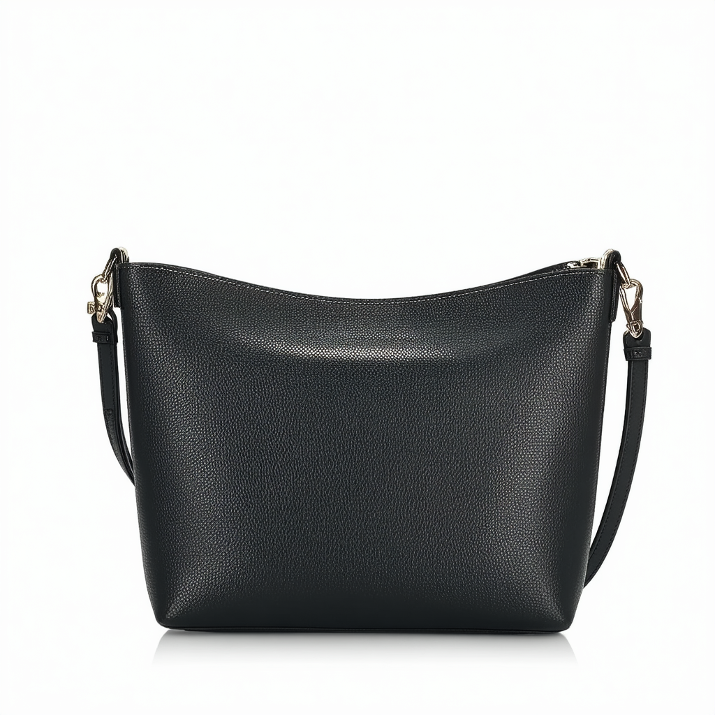 Nine West Brook-Lynn Medium Hobo