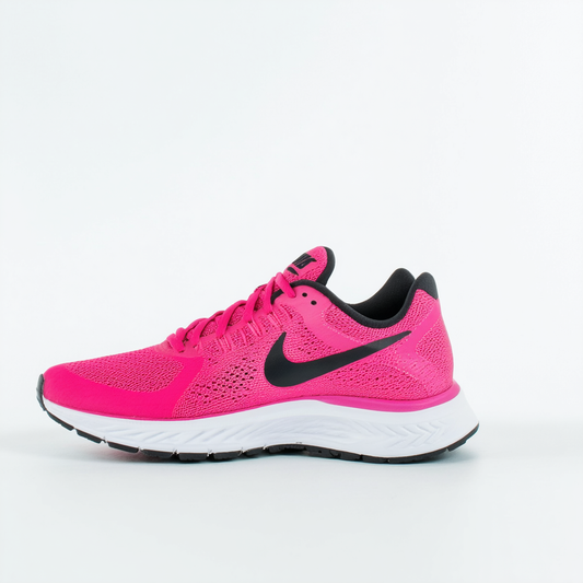 Nike Lady Downshifter 5 Running Shoes