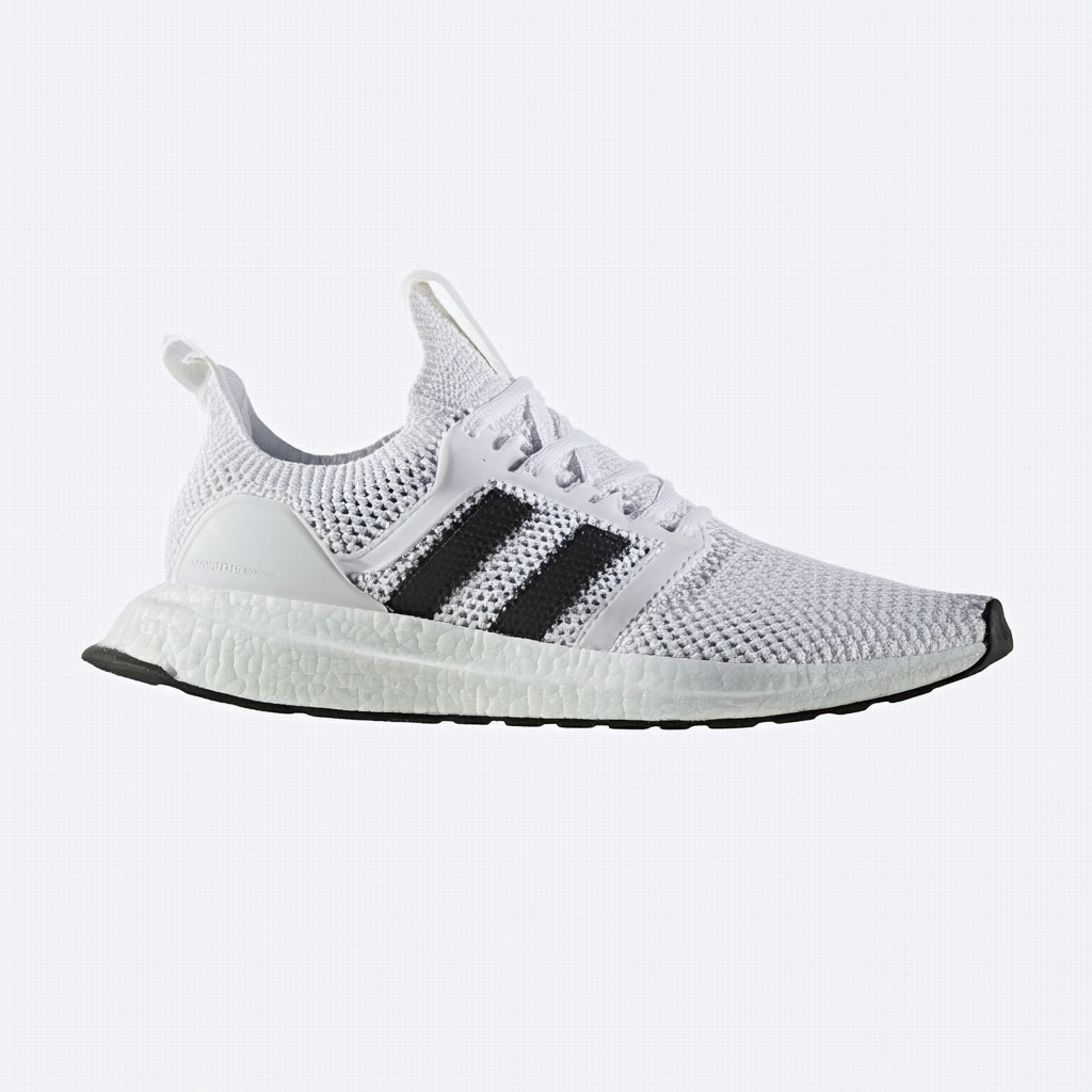 adidas Men's Phosphere Sneaker