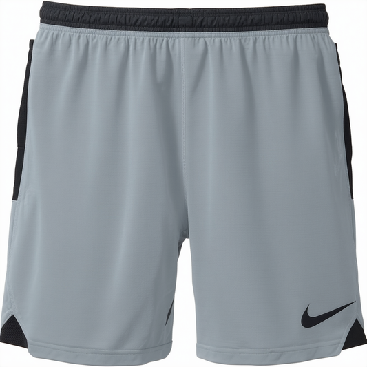 Nike Men's Dry Training Shorts
