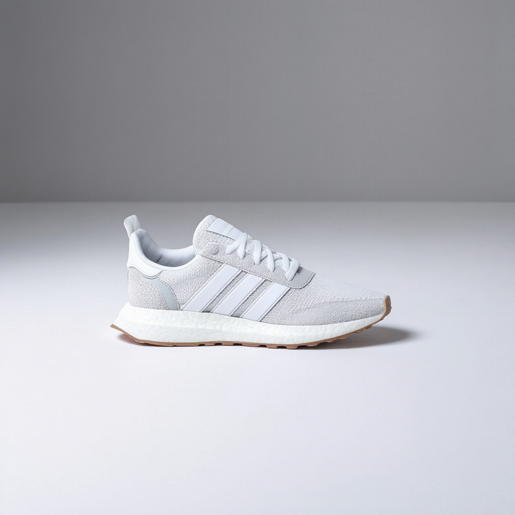 adidas NEO Women's 10K W Lifestyle Sneaker