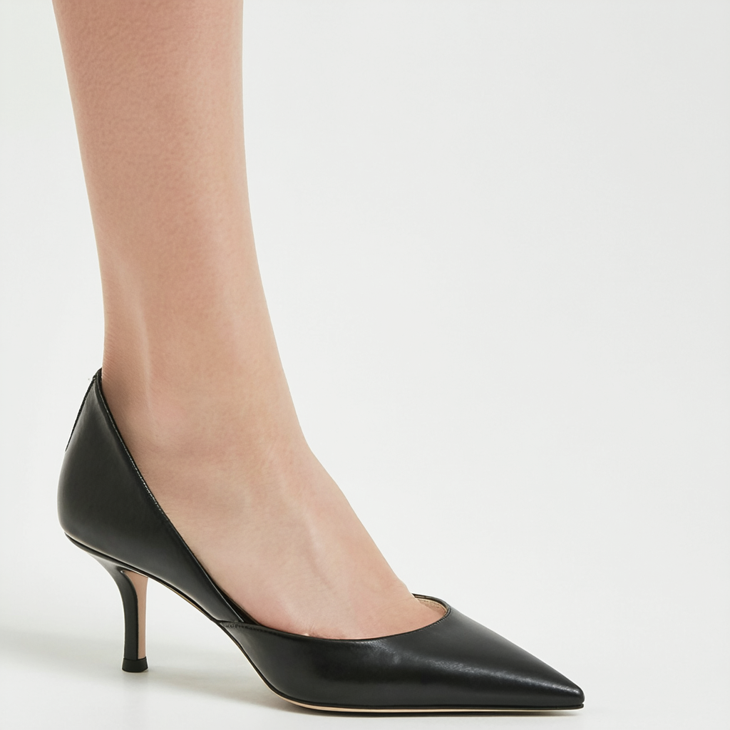 Nine West Women's Glover Dress Pump