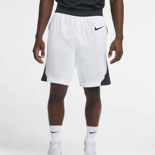 Nike Men's 7" Challenger Short