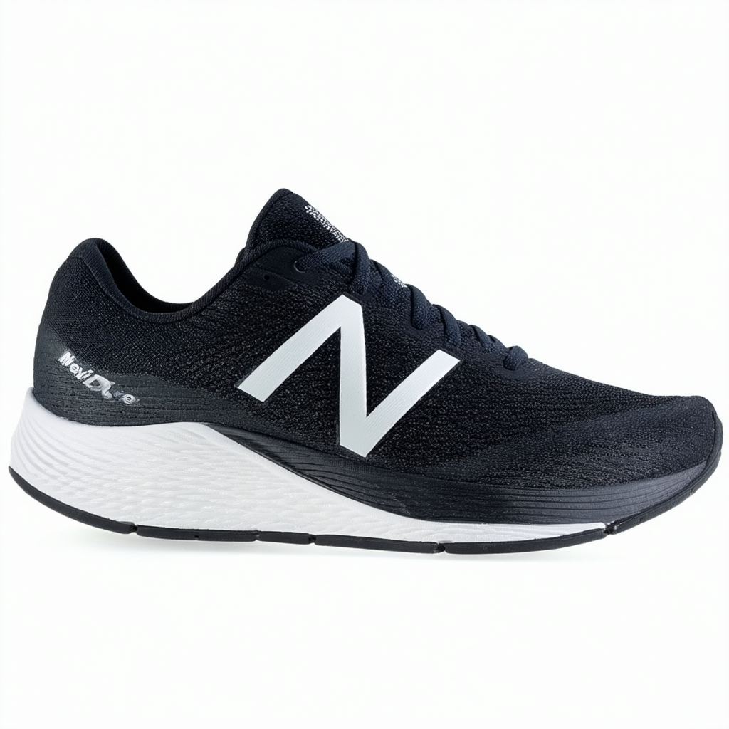 New Balance Men's 1123 V1 Running Shoe