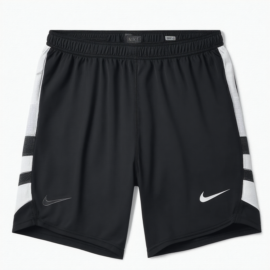 Nike 5" Distance Men's Running Shorts