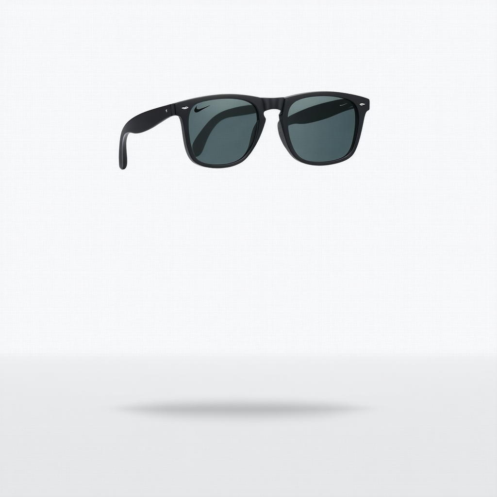 Nike Men's Wayfarers