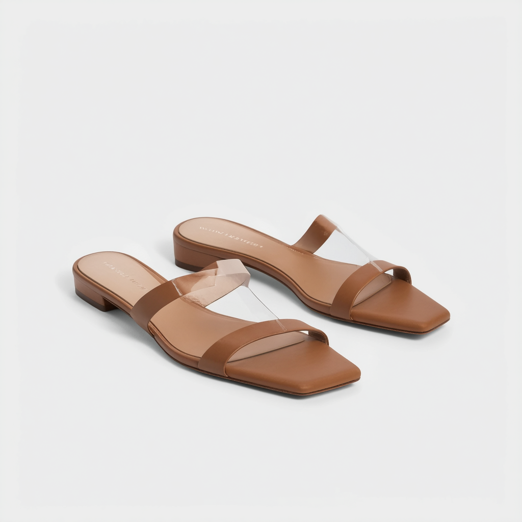 NINE WEST Footwear Women's Bryonie