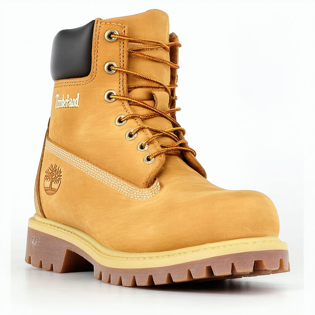 Timberland 6 Inch Premium Boot Mens