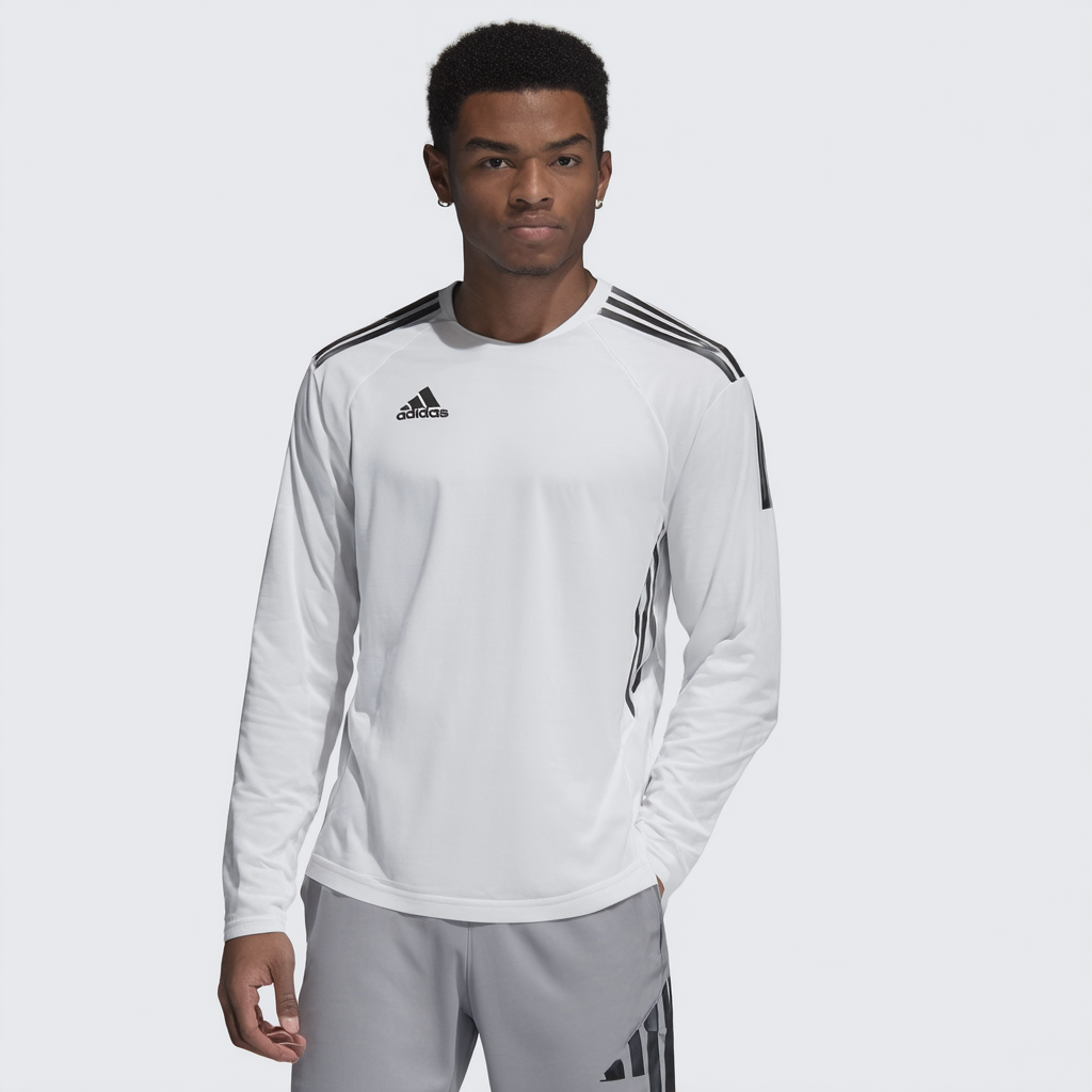 adidas Men's Designed 2 Move Top