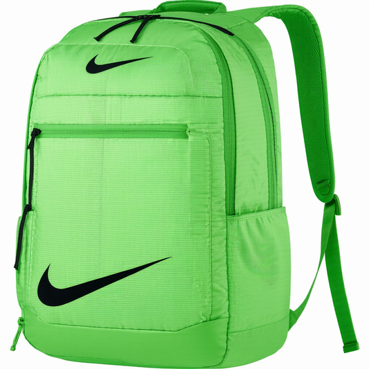 Nike Men's Brasilia Extra-Large XL Training Backpack