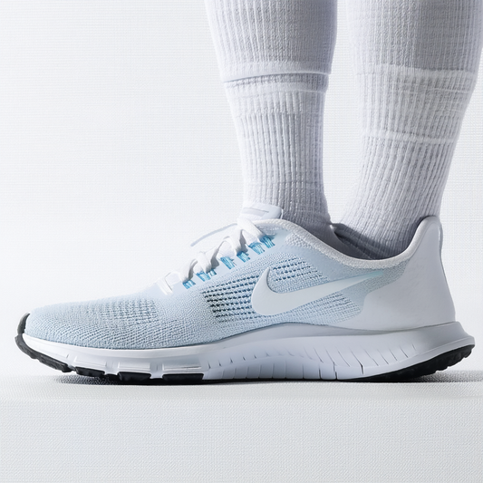 Nike Men's Free Trainer 5.0 (V4)