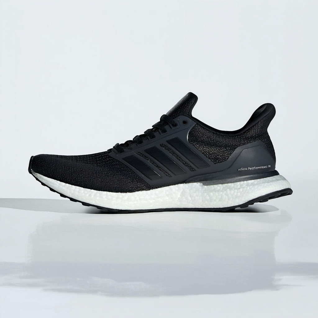 adidas Performance Men's Adizero Tempo 8 M Running Shoe