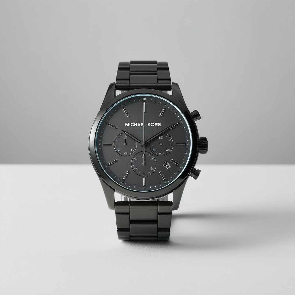 Michael Kors MK8353 Men's Watch