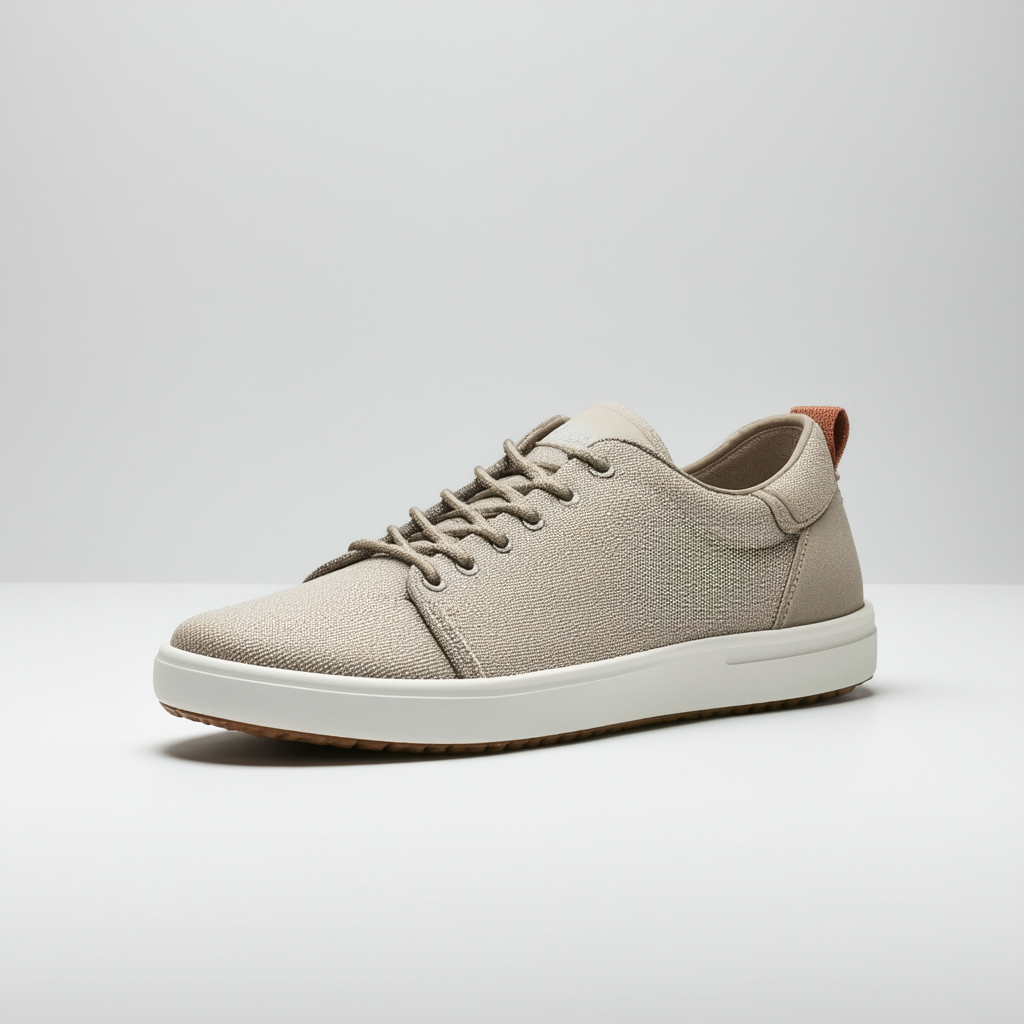 Clarks Women's Pawley Adwin Sneaker