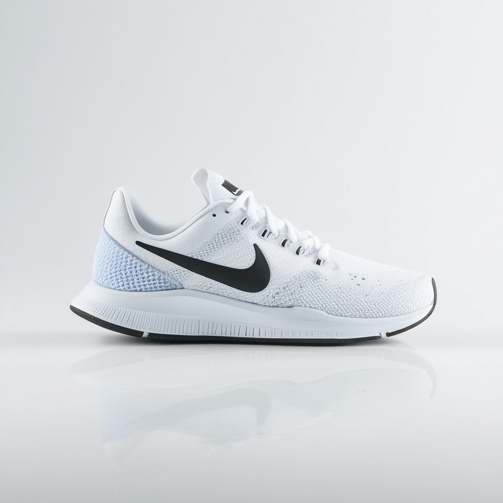 Nike Women's View Iii