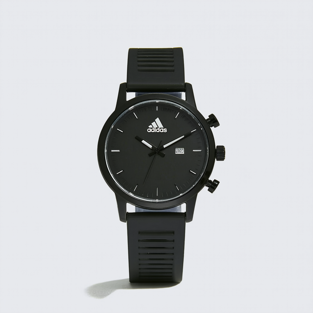 Adidas ADH2736 MELBOURNE Analogue Watch