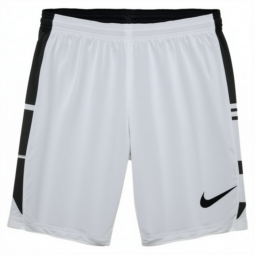 Nike Performance Dry Men's Training Shorts