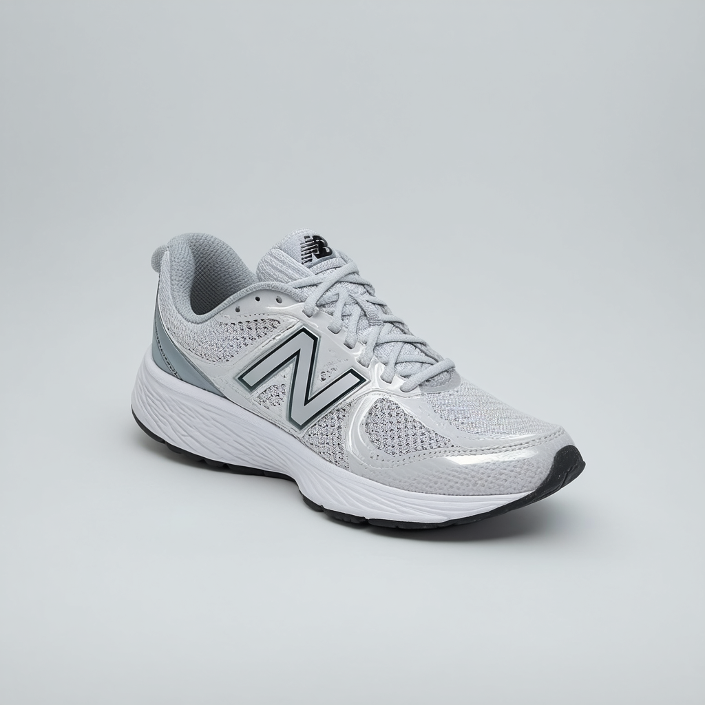 New Balance Women's 455 V1 Running Shoe