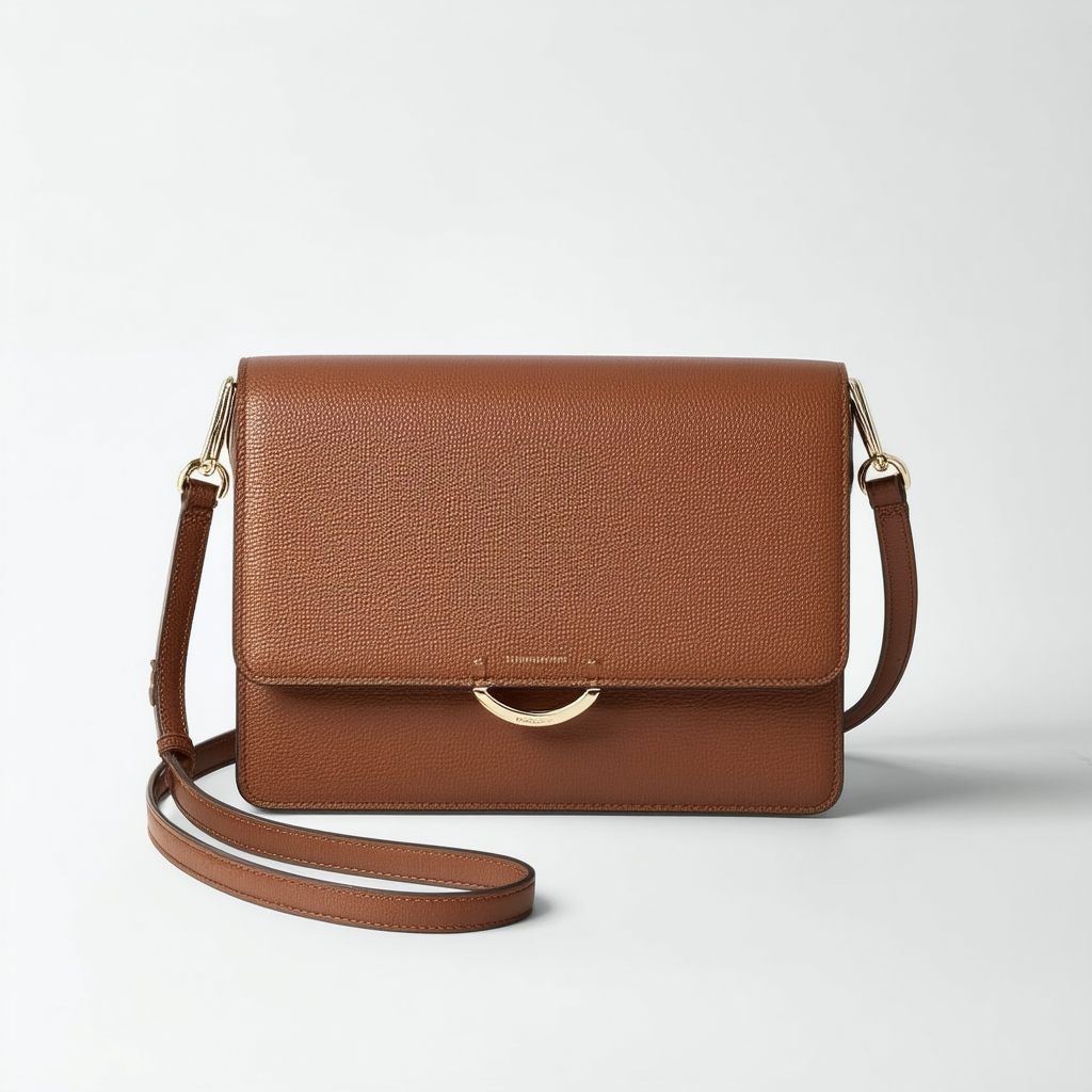 Vince Camuto Irine Shoulder Bag