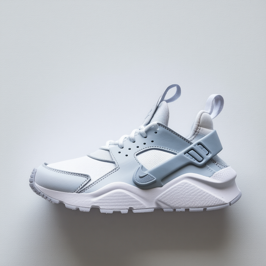 Nike Huarache City Boys Shoes
